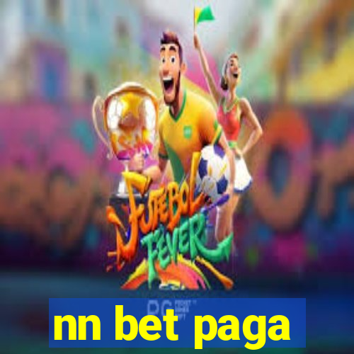 nn bet paga